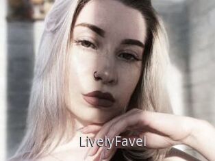 LivelyFavel