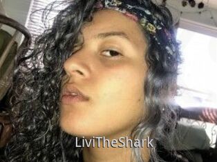 LiviTheShark