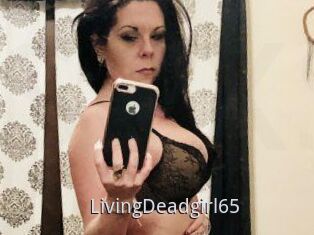 LivingDeadgirl65