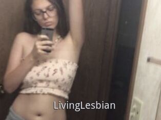 LivingLesbian