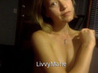 Livvy_Marie