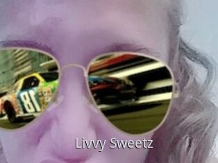 Livvy_Sweetz