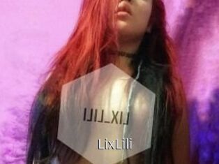 LixLili