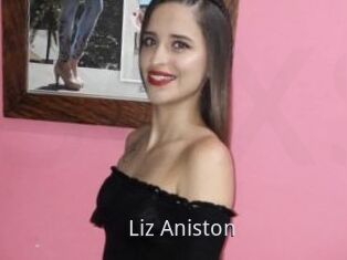 Liz_Aniston