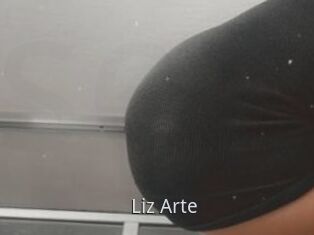 Liz_Arte