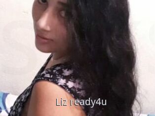 Liz_ready4u