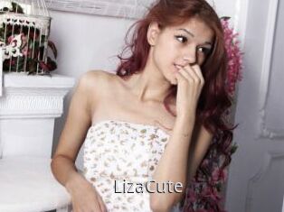 LizaCute
