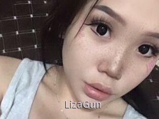 LizaGun