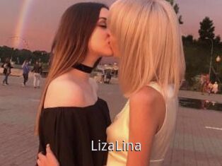LizaLina