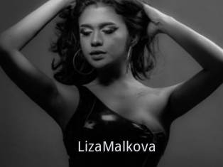LizaMalkova