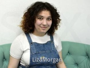 LizaMorgan