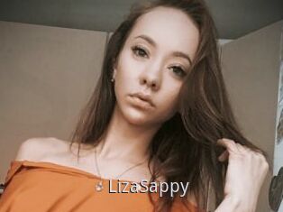 LizaSappy