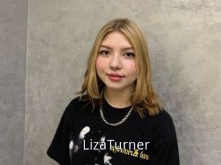 LizaTurner