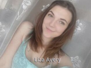 Liza_Avery