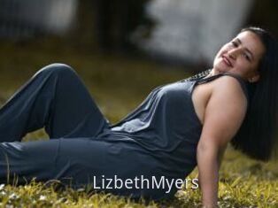LizbethMyers