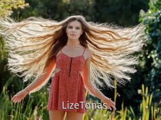 LizeTonas