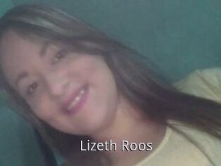 Lizeth_Roos