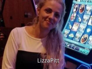 LizzaPitt