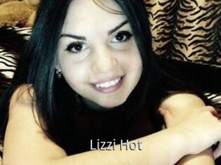 Lizzi_Hot