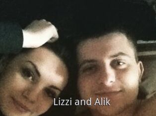 Lizzi_and_Alik