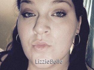 LizzieBelle