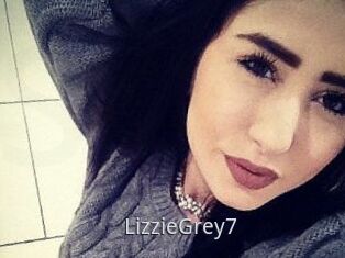 LizzieGrey7