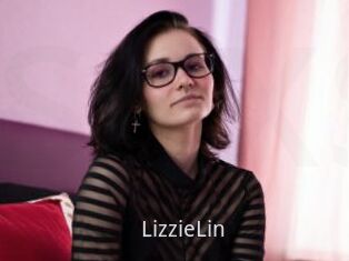LizzieLin