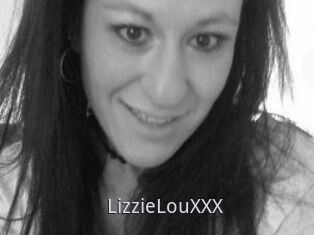 LizzieLouXXX