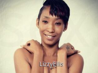 LizzyEllis