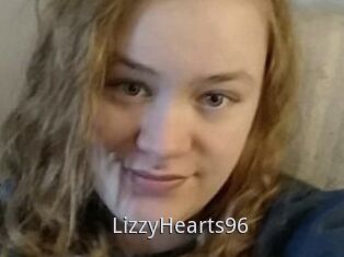 LizzyHearts96