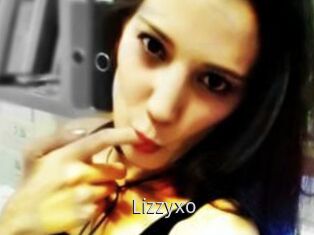 Lizzyxo
