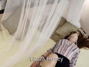 Lizzza_Honey