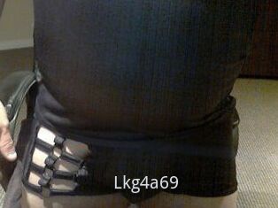 Lkg4a69