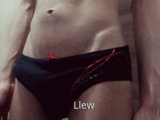 Llew