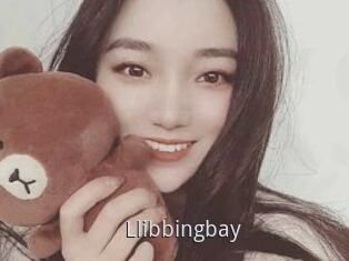 Llibbingbay