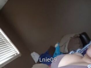 Lnie09