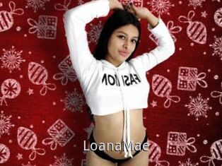 LoanaMae