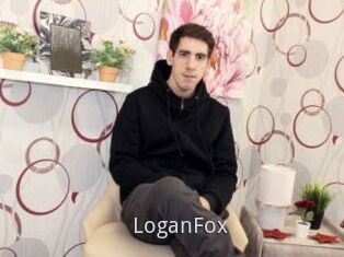 LoganFox