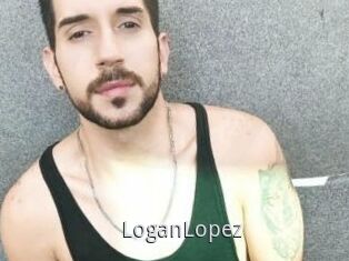 LoganLopez