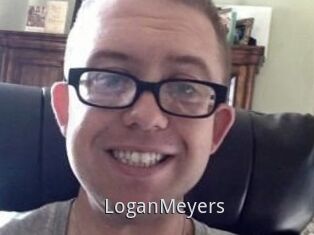 Logan_Meyers