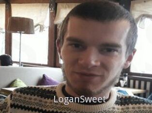 LoganSweet