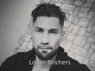 Logan_Belchers