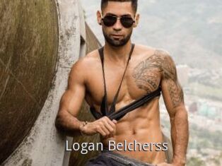 Logan_Belcherss