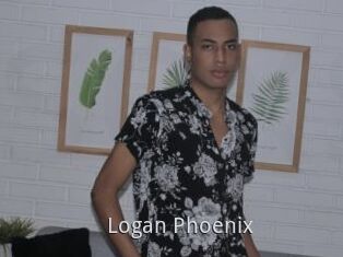 Logan_Phoenix