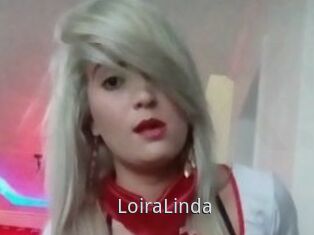LoiraLinda