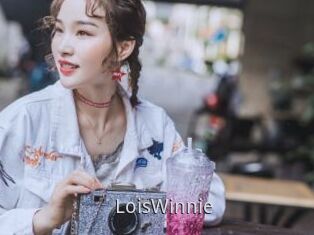 LoisWinnie