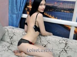 LoiseLustful