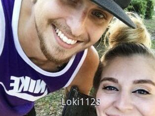 Loki1128