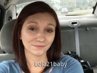Lola21baby