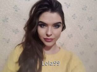 Lola99